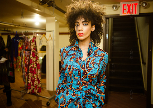 Ankara Bazaar - 26 Bridge St - BK USA - 2017