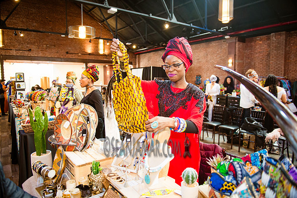 Ankara Bazaar - 26 Bridge St - BK USA - 2017
