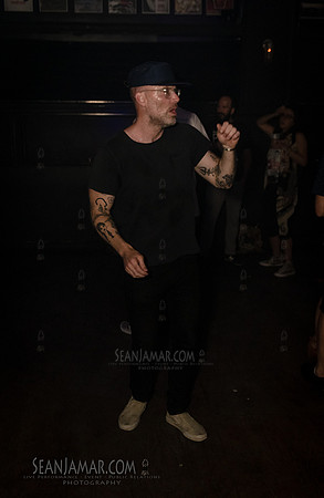 2019-07-07 Oscillate Wildly - St Vitus - NYC-14.jpg