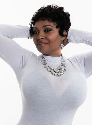 2014-05-10 Tam Essence - PDP Photo LLC - Lodi NJ