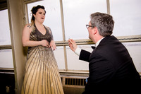 Brandon and Kayte Engagement Party - National Lighthouse Museum - Staten Island - 2017