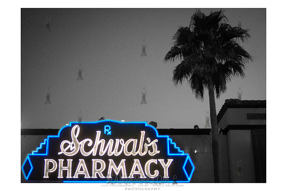 THE_PHARMACY-Edit