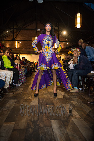 Rahyma - Ankara Bazaar - 26 Bridge St - BK USA - 2017