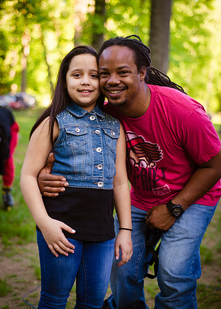 Bross 13th Annual Memorial Day BBQ - Dunkerhook Park - Paramus NJ - 2015 TO VIEW MORE PICS OF THE EVENT: http://www.seanjamar.com/recent.html