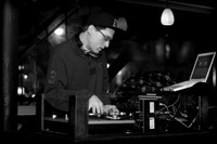 4Play - 2A - NYC - 2012
