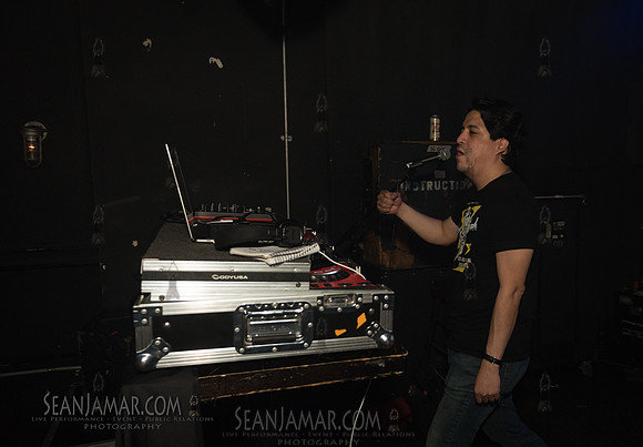 2019-07-07 Oscillate Wildly - St Vitus - NYC-28.jpg