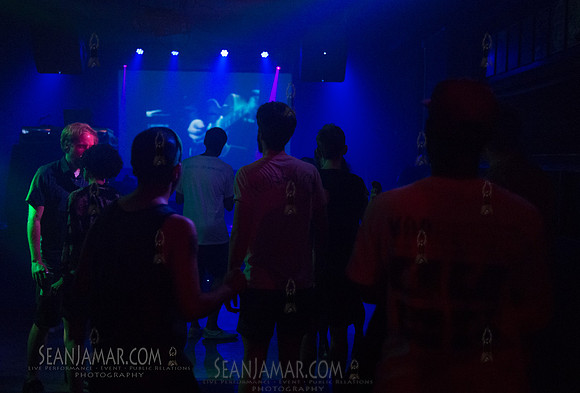 2019-07-07 Oscillate Wildly - St Vitus - NYC-9.jpg