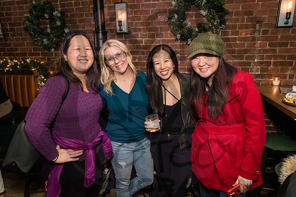 Show Her The Money - Movie Screening - East Village by Angelika