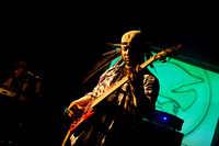 Thundercat