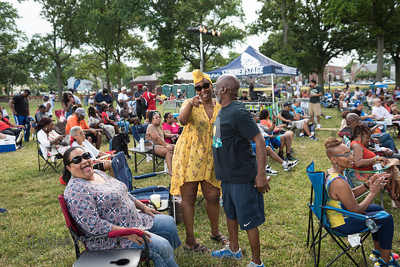 2019-07-06 NYC SummerStage - Ralph McDaniels Soul and Funk Jam - Springfield Park - NYC-32.jpg