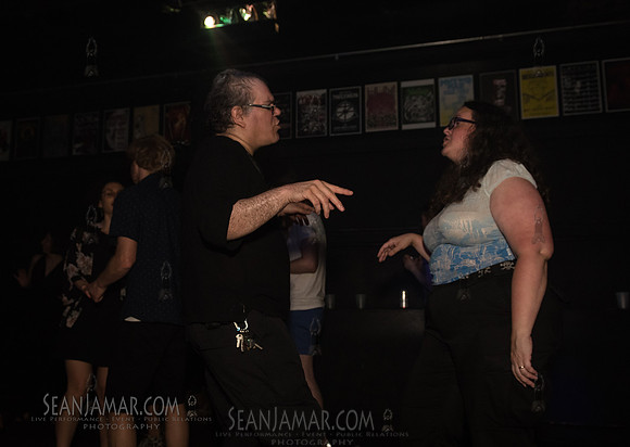 2019-07-07 Oscillate Wildly - St Vitus - NYC-68.jpg