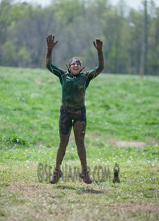 Lifestyle Shoot - Charlotte Sprint Weekend - Porter Farms Concord NC - 2018