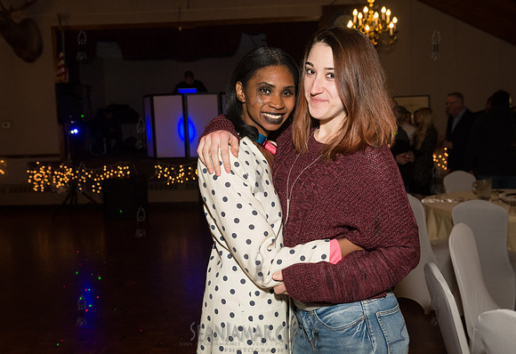 2018-12-08 FedEx Holiday Party - Mahwah Elks - Mahwah NJ-79