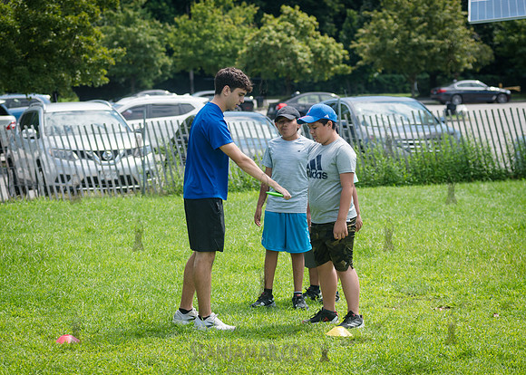 CPF Play - Everyday Play - Pelham Bay Park - NYC-2024