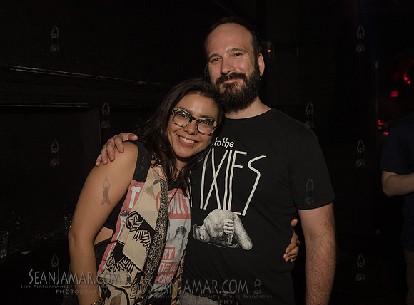 2019-07-07 Oscillate Wildly - St Vitus - NYC-149.jpg