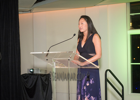 Zimele USA 6th Annual Gala - Maritime Parc - Jersey City NJ - 2017