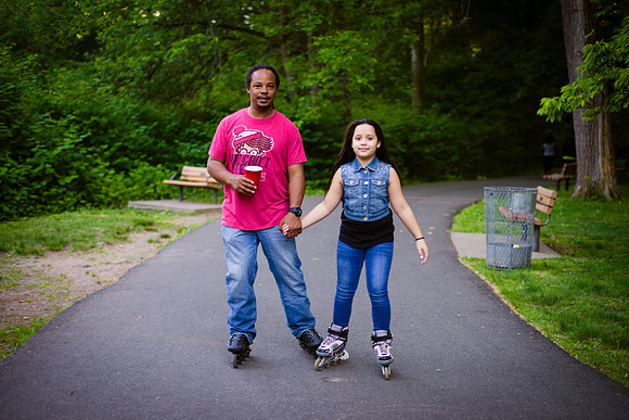 Bross 13th Annual Memorial Day BBQ - Dunkerhook Park - Paramus NJ - 2015 TO VIEW MORE PICS OF THE EVENT: http://www.seanjamar.com/recent.html