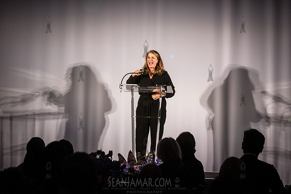 TGI Gala - Hall des Lumières - NYC - 2024