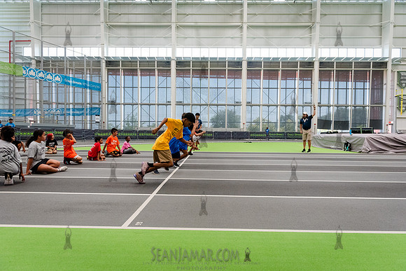 CPF Play - Summer Track + Field Meet - Ocean Breeze Athletic Com