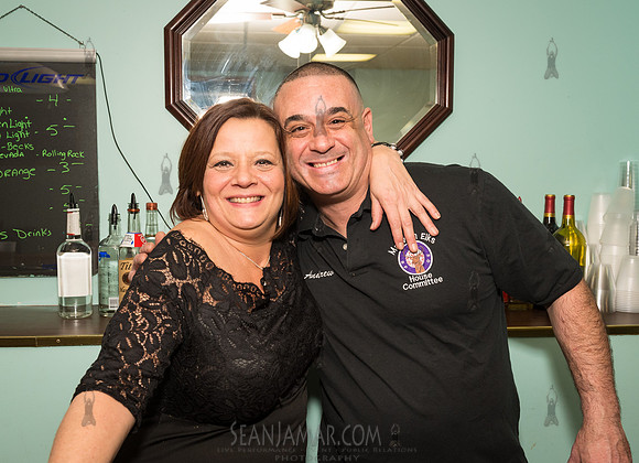 2018-12-08 FedEx Holiday Party - Mahwah Elks - Mahwah NJ-84