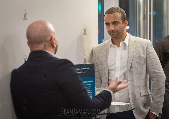 2024-11-14 Masters Of Scale - Jeff Berman - Danny Meyer