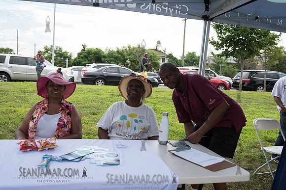 2019-07-06 NYC SummerStage - Ralph McDaniels Soul and Funk Jam - Springfield Park - NYC-74.jpg
