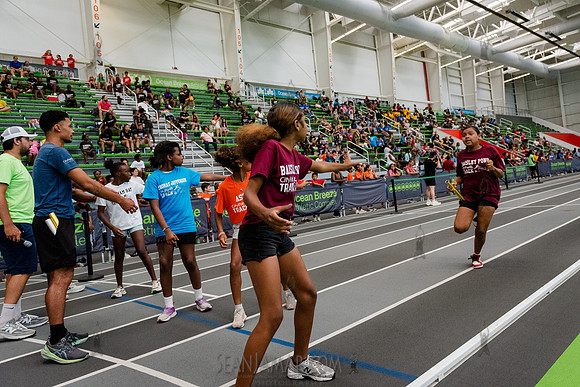 CPF Play - Summer Track + Field Meet - Ocean Breeze Athletic Com