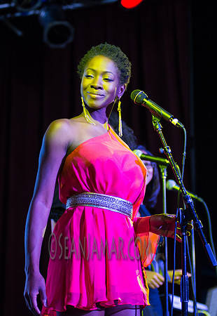 AZANIAHIGHLINEBALLROOM07212013-9859