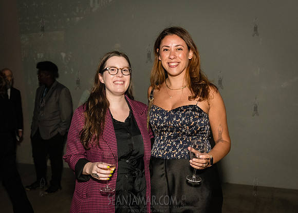 TGI Gala - Hall des Lumières - NYC - 2024