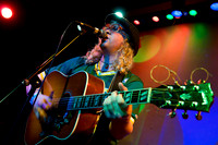 Allen Stone