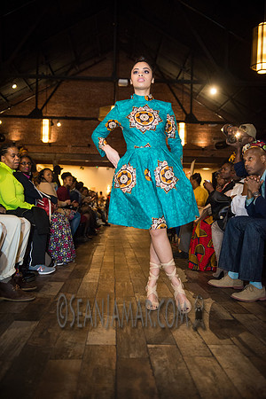 Rahyma - Ankara Bazaar - 26 Bridge St - BK USA - 2017