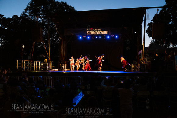 2019-06-21 2019-06-21 NYC SummerStage - Ronald K Brown Evidence A Dance Co - Von King Park - NYC-201.jpg
