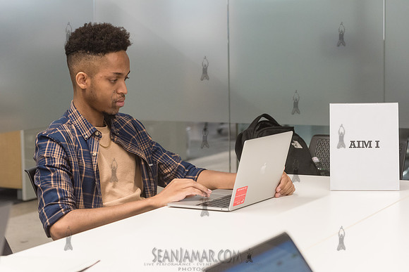 New Visions Onboarding Event - New Visions - NYC - 2022