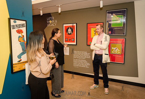 SF - Science, Society & Culture Summit - Simons Foundation - NYC