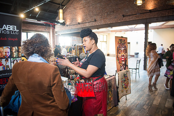 Ankara Bazaar - 26 Bridge St - BK USA - 2017