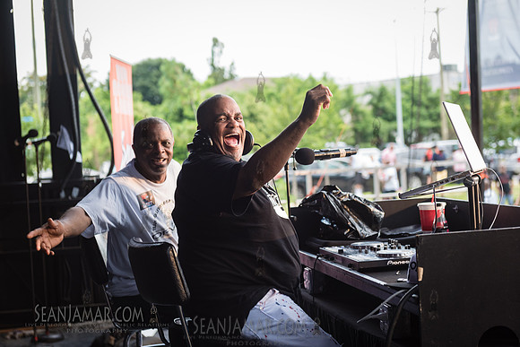 2019-07-06 NYC SummerStage - Ralph McDaniels Soul and Funk Jam - Springfield Park - NYC-180.jpg