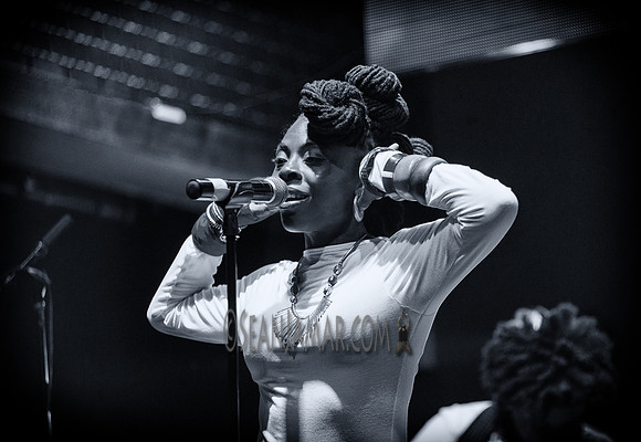 2014-08-21 Tortured Soul - Stage 48 - NYC-3641-Edit