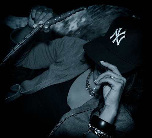2014-03-28 Kilroys - Carlstadt NJ