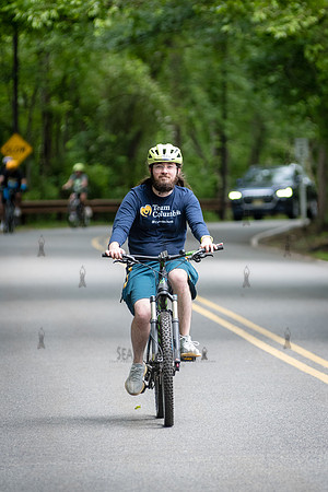 Go The Distance For Autism - Bergen Community College - Paramus