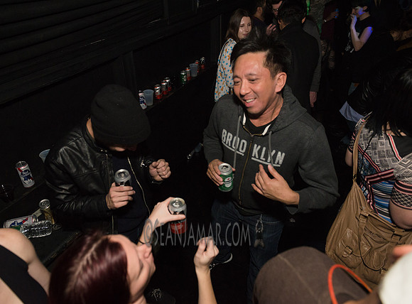 2018-02-04 Oscillate Wildly - St Vitus - BK USA-148