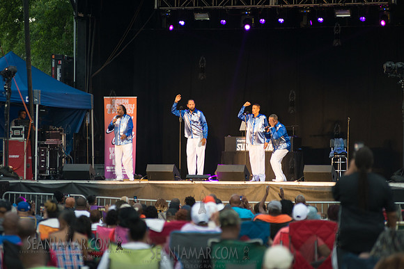 2019-07-06 NYC SummerStage - Ralph McDaniels Soul and Funk Jam - Springfield Park - NYC-121.jpg