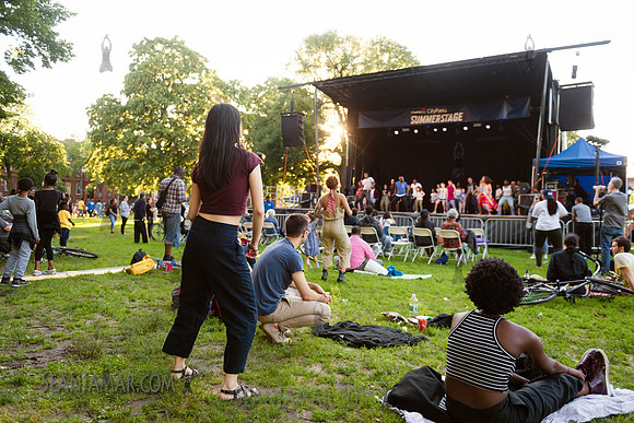 2019-06-21 2019-06-21 NYC SummerStage - Ronald K Brown Evidence A Dance Co - Von King Park - NYC-68.jpg