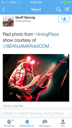 IMG_2292.PNG