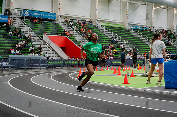 CPF Play - Summer Track + Field Meet - Ocean Breeze Athletic Com