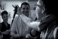 Photodope