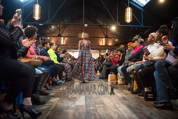 Afrodisiac Worldwide - Ankara Bazaar - 26 Bridge St - BK USA - 2017