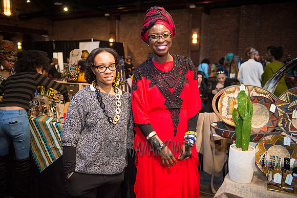 Ankara Bazaar - 26 Bridge St - BK USA - 2017