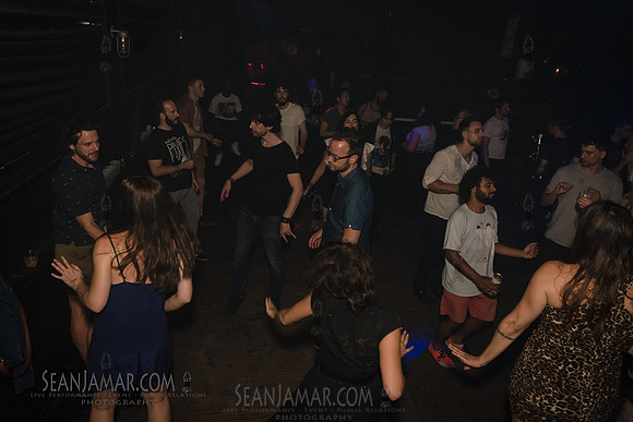 2019-07-07 Oscillate Wildly - St Vitus - NYC-83.jpg
