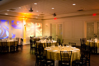50th Wedding Anniversary - Radison Hotel - New Rochelle - 2018