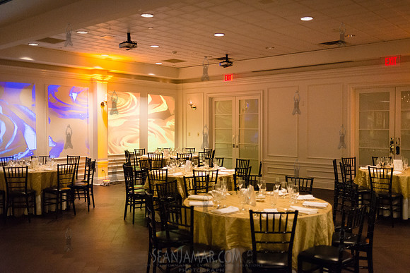 50th Wedding Anniversary - Radison Hotel - New Rochelle - 2018
